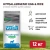 Farmina (Фармина) Vet Life Dog Hypoallergenic 12кг яйцо и рис сухой для собак при аллергии 5095 (025425) 