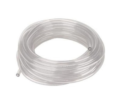 Шланг заправочный к шприцу-автовакцинатору