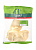 TiTBiT 0,075кг нос телячий бабочка 2 - мягкая упаковка