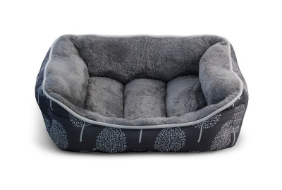 a64b21d9-65f7-11eb-ab63-00155dc91204_1