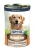 Happy Dog Natur Line 0,410кг ягненок, индейка консервы для собак (741060) Happy Dog Natur Line 0,410кг ягненок, индейка консервы для собак (741060)