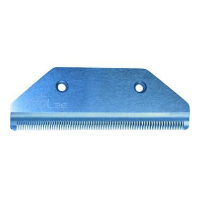 Гребёнка (Foolee) Large 10,0 см