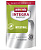 Animonda Integra Protect Intestinal 0,7кг сухой для взрослых собак при нарушении пищеварения /5/(864336)