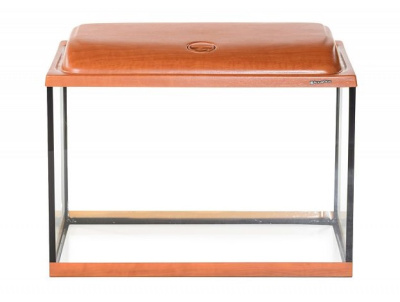 a8dd2e4f-30c7-11ec-ab6a-00155d704702_1