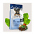 Happy Dog Supreme Mini Baby & Junior 1кг сухой для щенков мелких пород (014921)