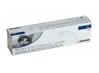 306059f9-49b4-11e6-a17e-003048dc4e8b_1