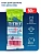 TiTBiT DENTAL+ 0,05кг Снек с мясом ягненка для щенков средних пород
