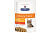 Hill's Cat 0,085кг c/d multicare курица влажный для кошек (3406)