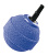 Распылитель (Ferplast) Blu 9023 круглый, 3см Распылитель (Ferplast) Blu 9023 круглый, 3см