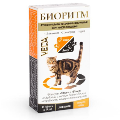 8cab6fb9-2efd-11da-8560-505054503030_3