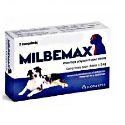 628a366e-4376-11e2-a968-0025902335b0_2