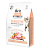 Brit Care Cat 0,4кг GF Sensitive Healthy Digestion & Delicate Taste сухой корм для кошек с чувствительным пищеварением (540716)