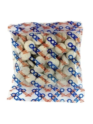 ДокторZoo 0,045кг лакомство витаминное 90таб, со вкусом печени для кошек