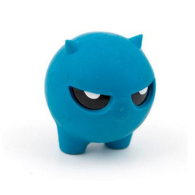 Игрушка (Comfy) Rubby монстрик д/собак