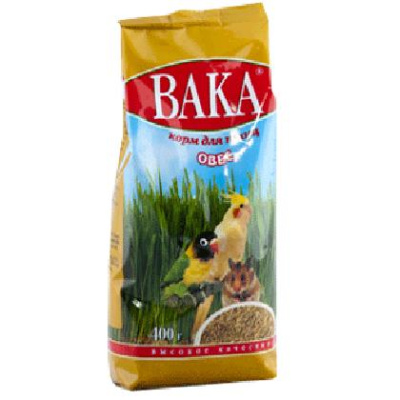 ce159544-feba-11e0-a731-0025902335b0_1