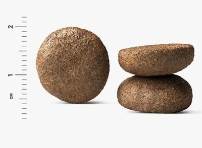 Alleva Equilibrium Maintenance 2кг сухой корм для взрослых собак всех пород с курицей и океанической рыбой (003032)