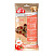Лакомство (8in1) Minis рыба/помидоры/рис для собак, 100г