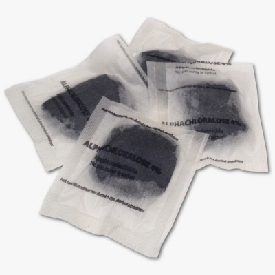 Ракан Флэш 60 гр/Black Pearl