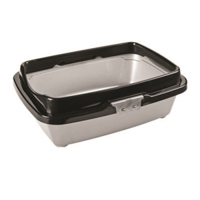 de32c9a0-656b-11e7-95eb-003048dc4e8b_1