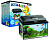 Аквариум (Aqua El) Aqua4 Kids 40 25л прямой