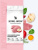 Bowl Wow 0,4кг с индейкой и яблоком сухой для кошек (660071) Bowl Wow 0,4кг с индейкой и яблоком сухой для кошек (660071)