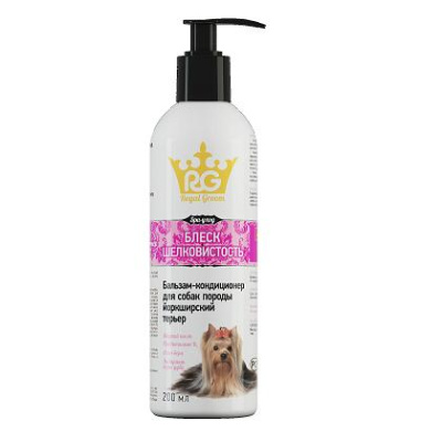 dd9a46c5-e713-11e4-83fc-003048dc4e8b_2