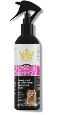 1b33af59-e714-11e4-83fc-003048dc4e8b_1