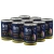 Brit Premium by Nature 0,41кг индейка консервы для щенков всех пород (51083) Brit Premium by Nature 0,41кг индейка консервы для щенков всех пород (51083)