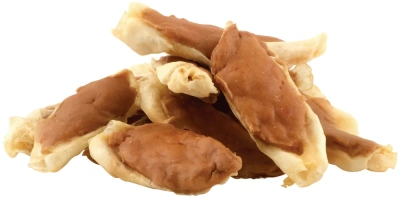 Деревенские лакомства 0,09кг уши кроличьи с мясом утки (79711847)