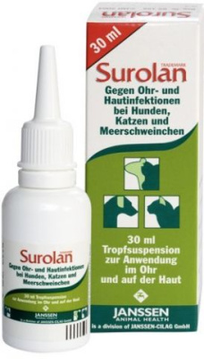 ff6ba77e-42f2-11e0-9888-00235401e7ac_1