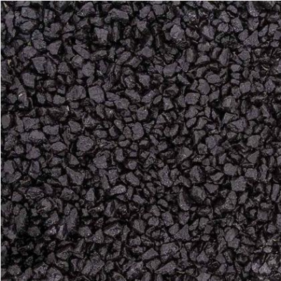 Грунт (PRIME) Черный 3-5мм, 2.7кг