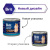 Brit Premium by Nature 0,2кг перепёлка яблоко консервы для стерилизованных кошек (51335) Brit Premium by Nature 0,2кг перепёлка яблоко консервы для стерилизованных кошек (51335)