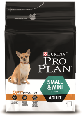 aad56ff7-2f1a-11e7-9965-003048dc4e8b_1