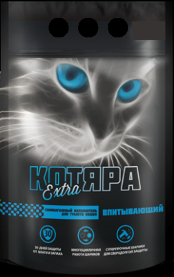 cf9cc913-a0e7-11dd-9339-000423bca304_1