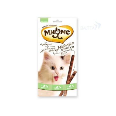 82f38467-6b61-11e2-b90f-0025902335b0_1