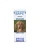Барс (АВЗ) капли для глаз лечебные, 10мл (капельница) (ЛИЦЕНЗИЯ) Барс (АВЗ) капли для глаз лечебные, 10мл (капельница) (ЛИЦЕНЗИЯ)