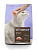 Виннер Cat 2кг курица (д/пожилых) сухой д/кошек (235347)