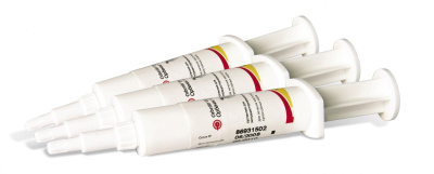 Орбенин EDC шприц