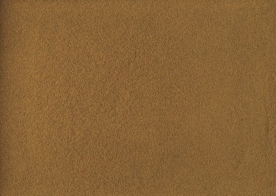 Tetra Min Mini Granules 0,1л корм мелкие гранулы для рыб 199057