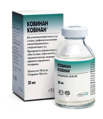 fc0cb5b0-88fd-11d9-9648-bc8194f48eb4_1