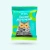 VEDA 0,006кг лакомство Весёлый мурмелад с кошачьей мятой для кошек VEDA 0,006кг лакомство Весёлый мурмелад с кошачьей мятой для кошек