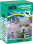 Бозита mini 190г кусочки в желе с мясом оленя д/кошек (Tetra Pak) (021021) Бозита mini 190г кусочки в желе с мясом оленя д/кошек (Tetra Pak) (021021)