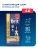 Brit Premium Dog Adult Medium 15кг курица для взрослых собак средних пород (10–25 кг) (49967) Brit Premium Dog Adult Medium 15кг курица для взрослых собак средних пород (10–25 кг) (49967)