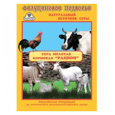 bd0ac987-778b-11e7-9728-003048dc4e8b_1