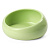 Миска (Triol) керамическая Весна, 0,32л