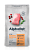 AlphaPet Superpremium Monoprotein (АльфаПет) 3кг из индейки сухой для котят (656503)