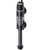 Нагреватель (AQUAEL) Platinium Heater   50Вт