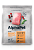 AlphaPet Superpremium Monoprotein (АльфаПет)  0,4кг из индейки сухой для котят (655995)