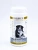 Polidex Multivitum plus 300таб. витаминно-минеральный комплекс для собак Polidex Multivitum plus 300таб. витаминно-минеральный комплекс для собак