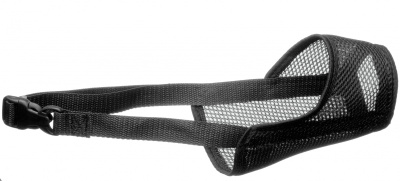 9e0bc174-7e61-11e7-93cb-003048dc4e8b_1